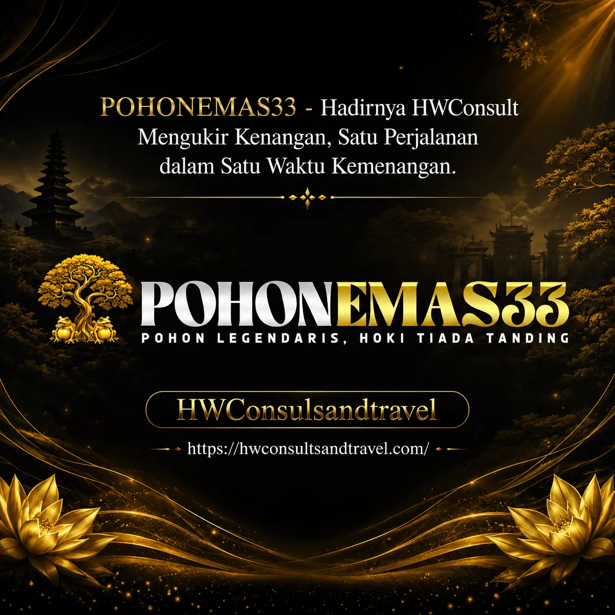 POHONEMAS33