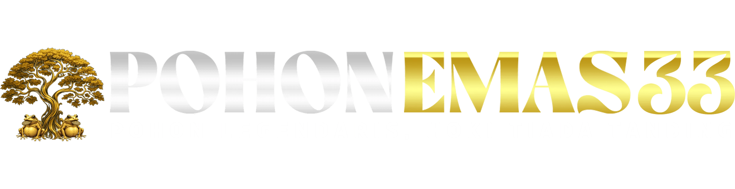 POHONEMAS33 POHONEMAS33